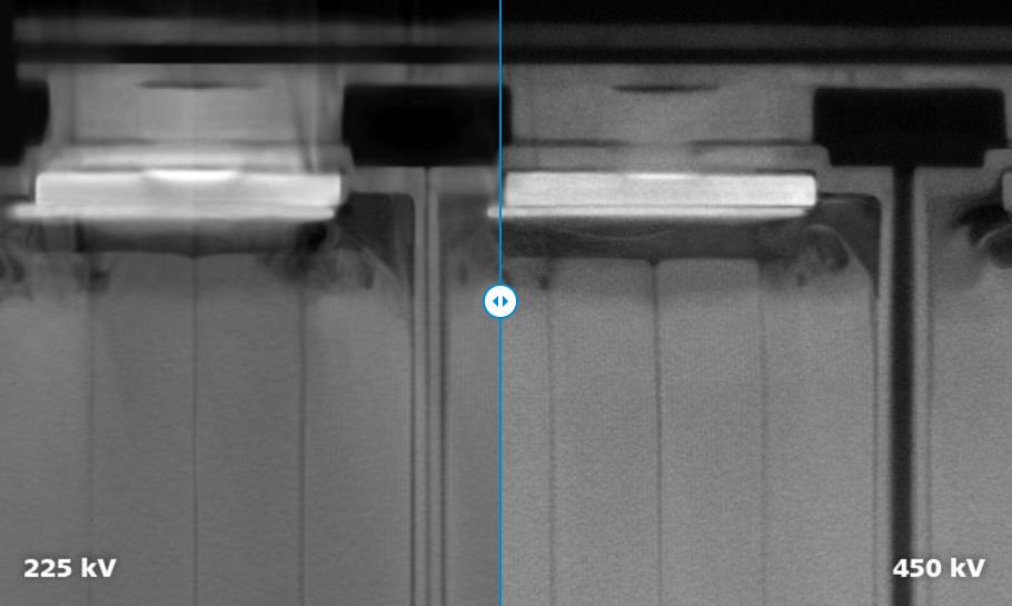 湘潭湘潭蔡司湘潭工业CT