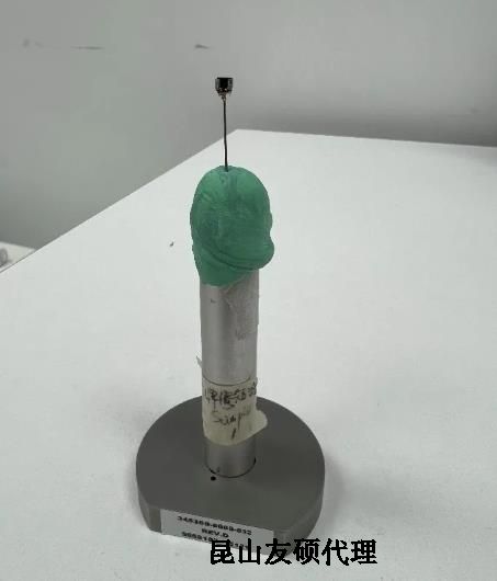 湘潭蔡司湘潭X射线显微镜